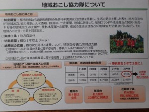 総務省HP・「地域おこし協力隊について」_1