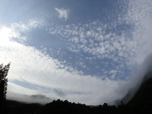 0612の根須木・雲