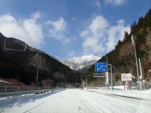 高知側・寒風山トンネル付近_0125