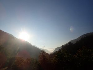 25番 二本杉・遠景_0707