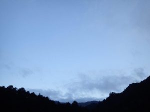 いつの間にか・の晴れ空_PM0454・1123