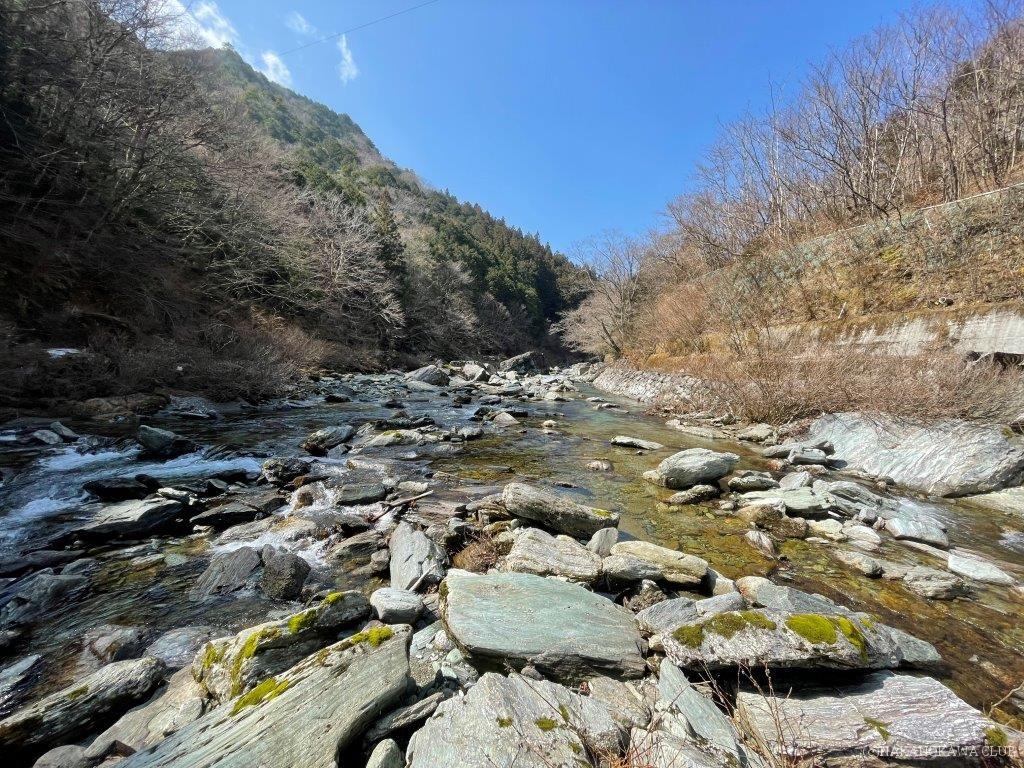 画像に alt 属性が指定されていません。ファイル名: 桑瀬川_0301_IMG_1978-1024x768.jpg