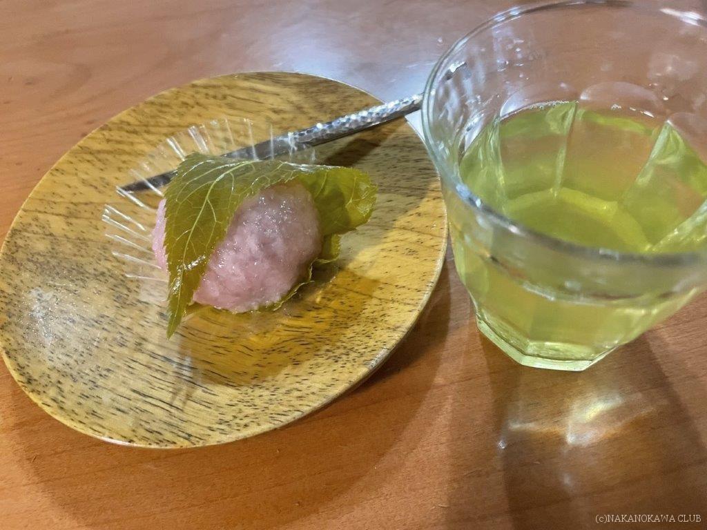 画像に alt 属性が指定されていません。ファイル名: 111_0228_IMG_7834-1024x768.jpg