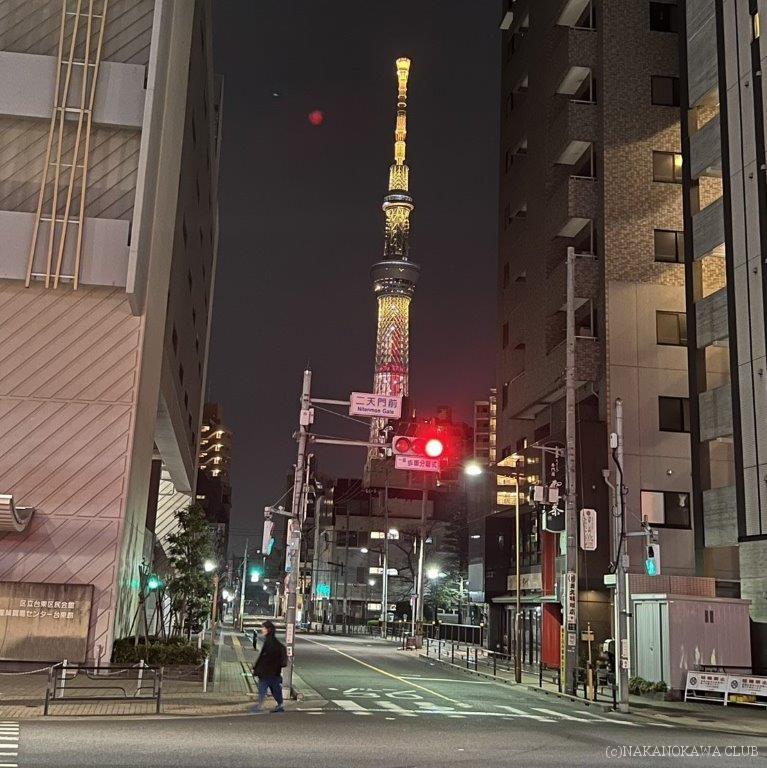 画像に alt 属性が指定されていません。ファイル名: 64_田村さん浅草_0214.jpg