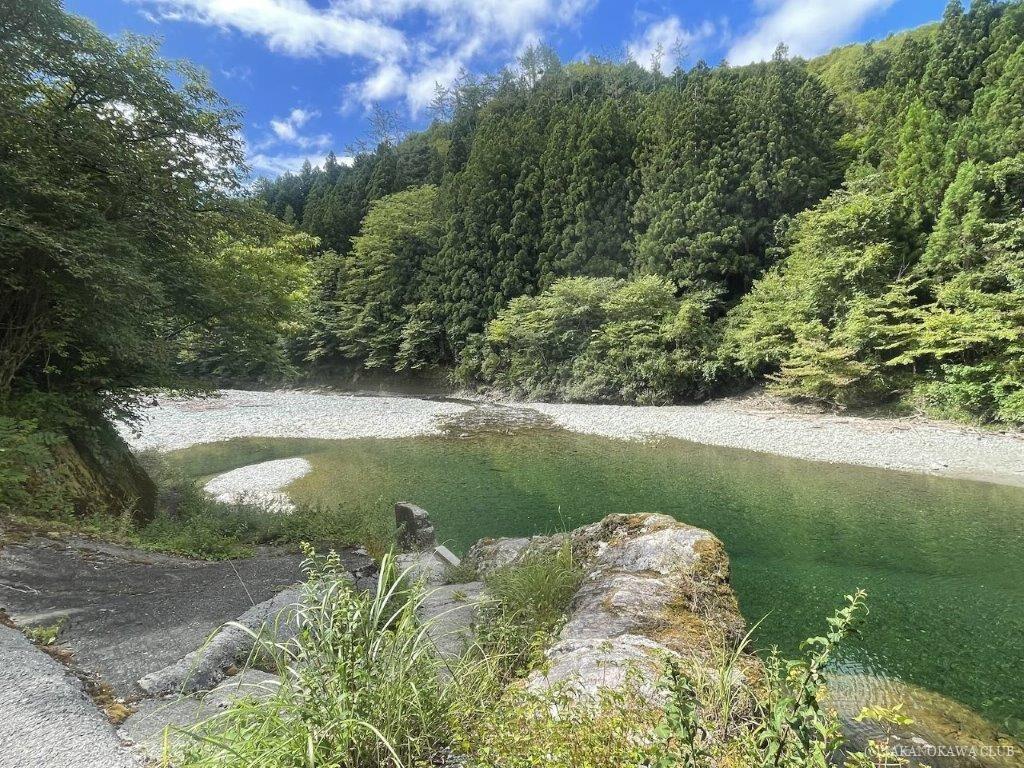 画像に alt 属性が指定されていません。ファイル名: 7_IMG_0501_0812-1024x768.jpg